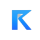 navsphere-arf.pages.dev favicon